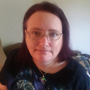 Meet your Posher, Tres